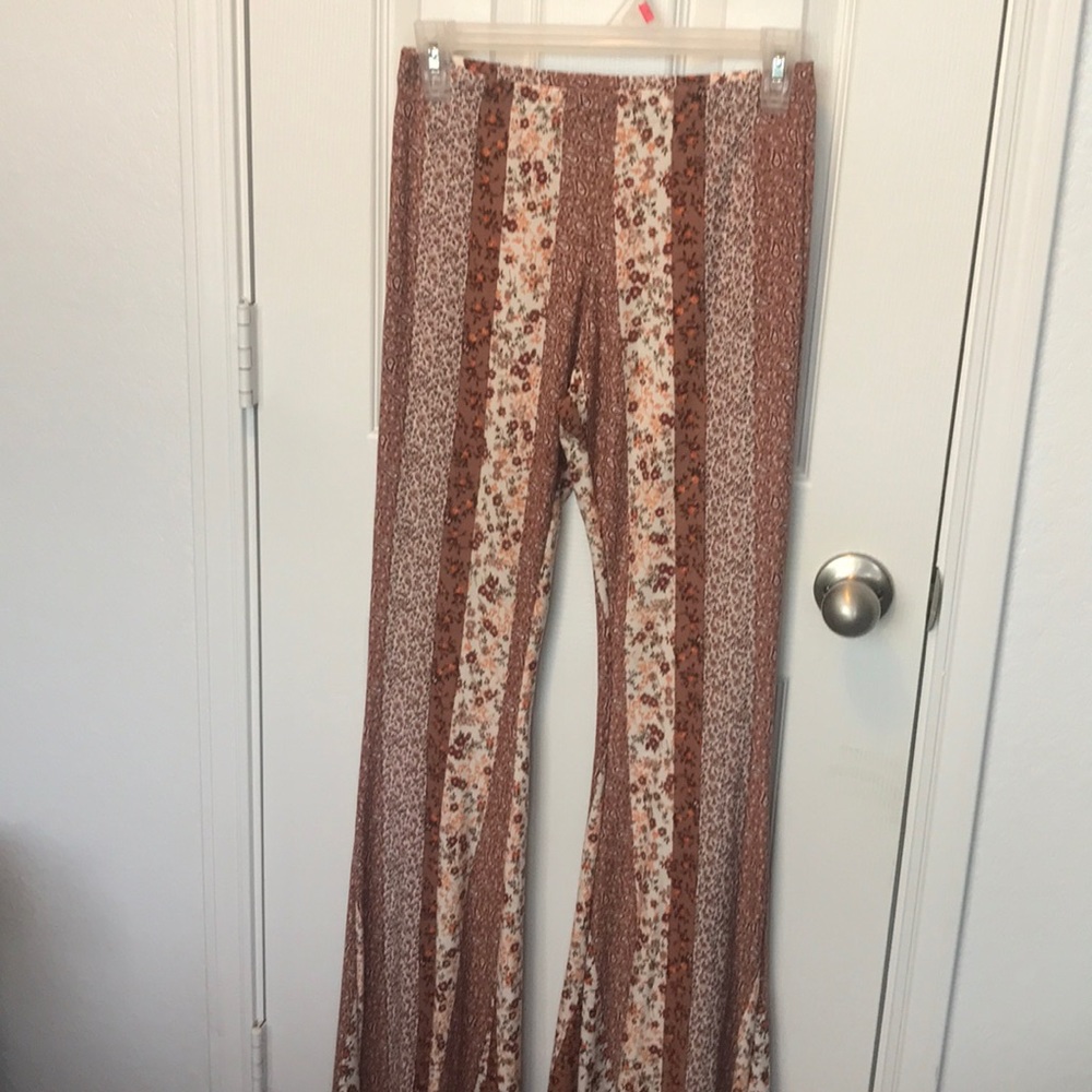 Forever 21 leggings
